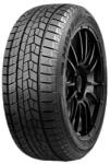 MAZZINI Snow leopard 3 245/40R20 99V XL (6924590270381)