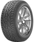 Orium Suv Winter 235/60r18 107h (3528705287238) - anvelino