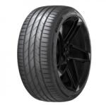 Hankook Ventus evo k137 315/30 R21 105Y XL (8808563634692) - marvinauto