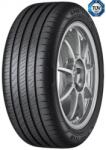 Goodyear Efficient Grip Performance 2 Vol 245/45r19 102 V Xl (4038526484031) - anvelino
