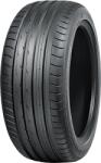 Nankang As 2+ 275/40r18 99y (4718022005359) - marvinauto