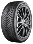 Bridgestone Turanza all season 6 driveguar 225/55R18 102V XL (3286343121412) - anvelino