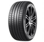 Triangle 245/35R20 Y TH202 EffeXSport XL 95 Y (6959753232845) - tireo