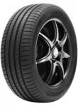 Roadhog Rgs02 195/65r15 91h (8859295842282) - anvelino
