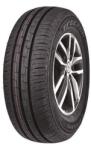 Tracmax Transporter Rf19 195r15c 106 S (6958460919469) - tireo