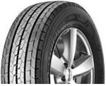 Bridgestone R660 225/65R16C 112/110R - marvinauto