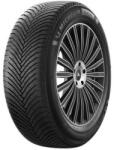 Michelin Alpin7 185/65R15 88T - tireo