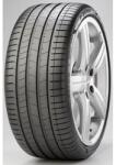Pirelli 285/40R19 Y P Zero Sport XL MO S ncs 107 Y (8019227378078) - anvelino