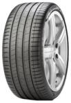 Pirelli P-zero pz4 235/45R20 100Y XL RE0 (8019227408065)