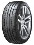 Triangle 225/55R18 V TH201 Sportex 98 V (6959753214292)