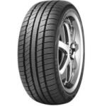 MIRAGE Mr 762 As 205/60r16 96v Xl (6953913172934) - marvinauto - 201,92 RON