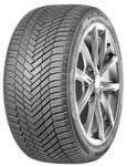 Nexen 0 235/65R18 110V (8807622230691) - marvinauto