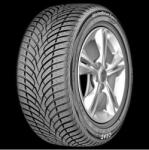 CEAT WinterDrive Sport 225/45R18 95V XL (8904288104028) - marvinauto
