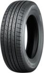 Nankang Sp-9 255/50r19 107v (4717622043358)