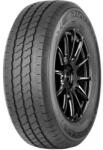 Arivo Anvelopa Arivo 175/65 R14C VANDERFUL A/S 90/88 - tireo