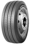 KUMHO Kxa31 385/55r22.5 160k (8808956608491) - tireo