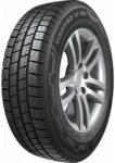 Hankook 235/65R16C R RA30 Vantra ST AS2 115/113 R (8808563596495) - anvelino