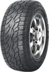 Linglong Crosswind A/t100 225/75r15 102/99s (6959956749003) - anvelino