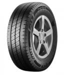 Viking Trans Tech Newgen 195/70r15c 104/102 R (4024069004652) - anvelino