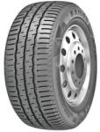 Sailun Endure Wsl1 215/60r17c 109/107t (6959655488951) - tireo