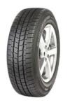 Falken 215/65R15C T Van01 Eurowinter 104/102 T (4250427427966) - marvinauto