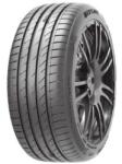 Westlake Zuperace Z007 255/50R20 109W XL (6938112636944) - anvelino