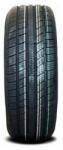 Torque Tyres Tq025 AllSeasons Pj 165/65 R 15 81t (8935355558260) - tireo