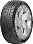 PRINX Xnex Sport Ev 275/45r21 110y (6937833520938) - marvinauto