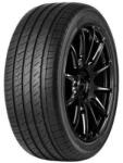 Arivo 205/40 R17 ULTRA ARZ 5 84 W XL FR PROMO DOT XL - tireo - 258,00 RON