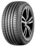 Falken Ziex ZE320 205/55R17 95W XL (4250427437095) - tireo