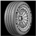 GT Radial Maxmiler Wt3 215/75r16 116/114r (6932877149534) - tireo