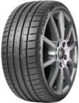 Kumho 205/40R18 Y PS72 Ecsta Sport XL 86 Y (8808956609245)