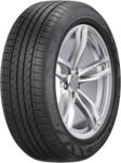Austone Athena Sp802 205/50r16 91 V Xl Fp (6937833547034) - tireo
