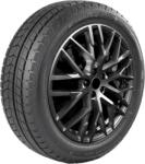 SONIX Snowrover 868 245/65r17 107 S (6932094141939) - tireo