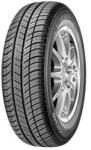Michelin EnergySaver+ 165/70R14 81T - anvelino