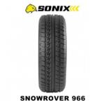 SONIX Snowrover 966 235/70r16 106 T (6932094140406) - tireo