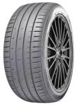 RoadX RxMotion DU71 245/45R19 102Y XL (6922250421081) - anvelino