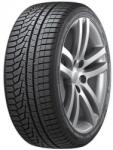 Hankook 215/55R17 V W320 Wint. icept Evo2 XL Seal 98 V - tireo