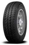 Onyx Ny 06 215/65r16c 109/107t (6953913188584)