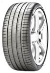 Pirelli P-Zero PZ4 L XL 235/50R20 104Y - tireo