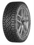 Goodyear Wrangler Duratrac Rt Owl Ev 215/65r16 103/100 Q (4038526346056) - marvinauto