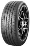 SONIX L-zeal 56 275/40r20 102 W (6932094136980)