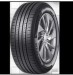 Royal Black Royal road 175/55R15 77H (8935368829807)