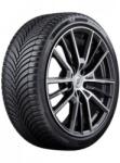 Bridgestone Turanza As 6 205/45r17 88w Xl (3286348032386) - anvelino
