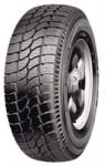 Taurus 185/75 R16C WINTER LT 201 104/102 - marvinauto