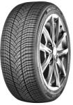 Nexen Winguard Sport 3 275/50R20 113V XL (8807622228872) - anvelino