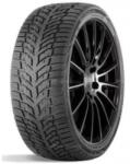 Double Star Doublestar 185/60 R15 Dw08 84 - marvinauto