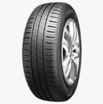 RoadX 155/65R14 T H11 RXMotion 75 T (8935341231214) - marvinauto