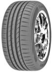 Goodride ZupperEco Z-107 215/60R17 96H (6938112630478)