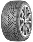 Nexen N'Blue 4Season 2 195/65R15 95H XL (8807622225048)